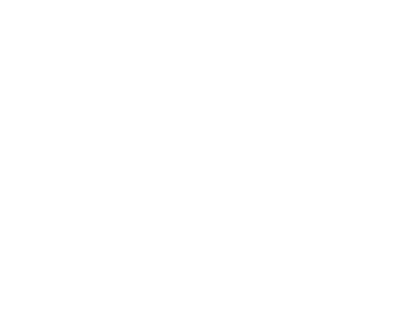 CCA