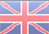 english website